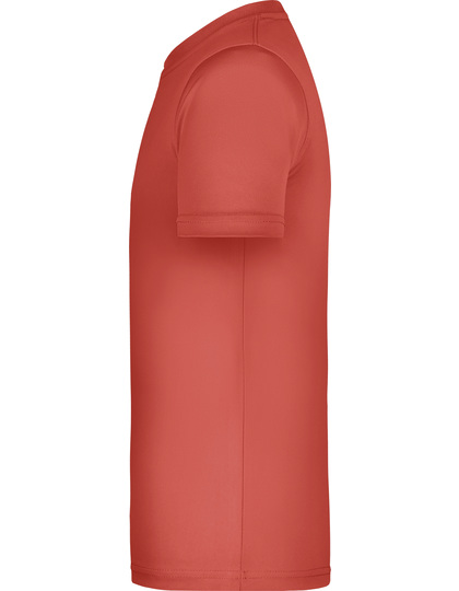 Daiber JN358K