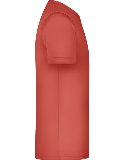 Daiber JN358K