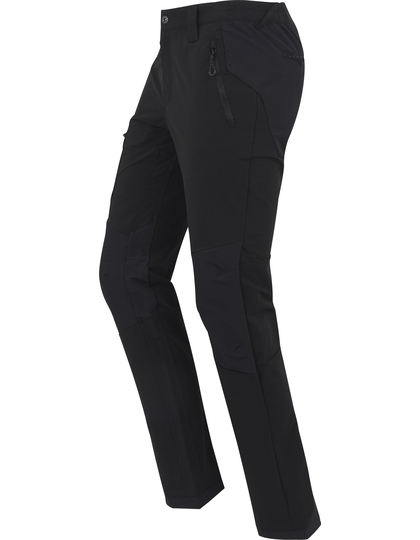 Regatta Professional RG5100