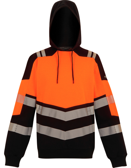 Regatta High Visibility RG780