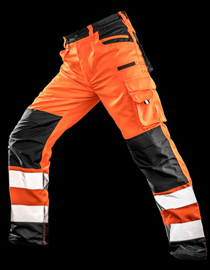 Safe-Guard RT327