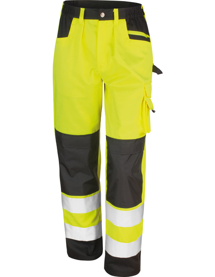 Safe-Guard RT327