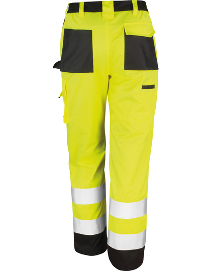 Safe-Guard RT327