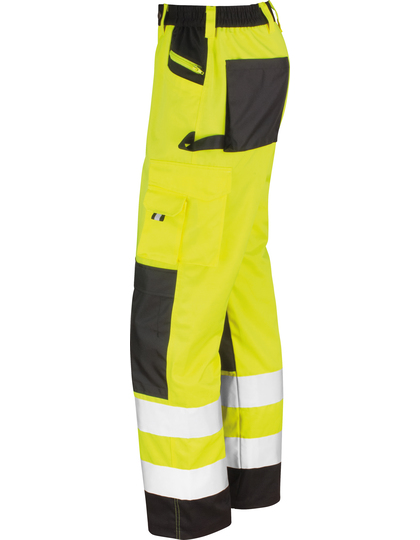 Safe-Guard RT327