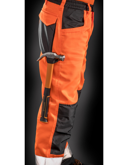 Safe-Guard RT327