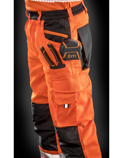 Safe-Guard RT327