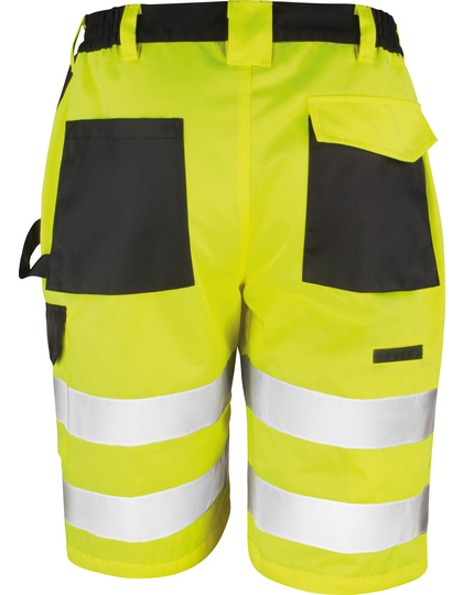 Safe-Guard RT328