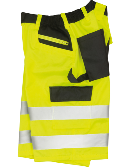Safe-Guard RT328