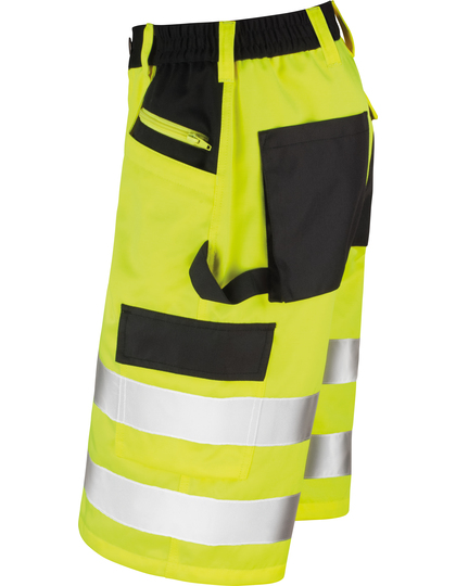 Safe-Guard RT328