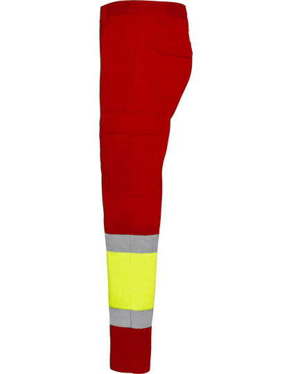 Roly Workwear RY9300