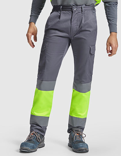 Roly Workwear RY9301