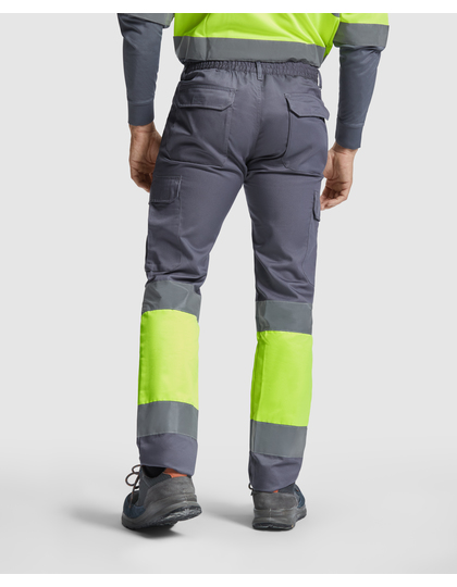 Roly Workwear RY9301