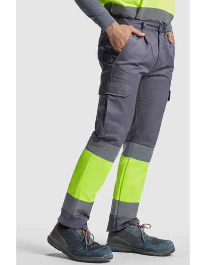 Roly Workwear RY9301