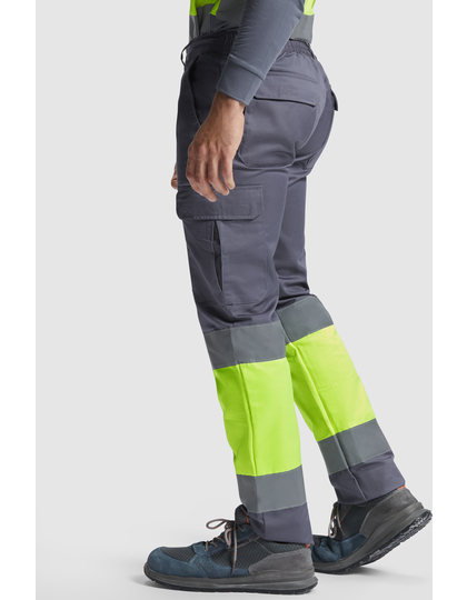 Roly Workwear RY9301