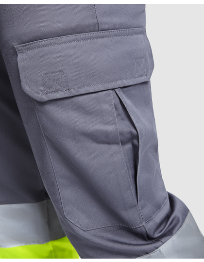 Roly Workwear RY9301