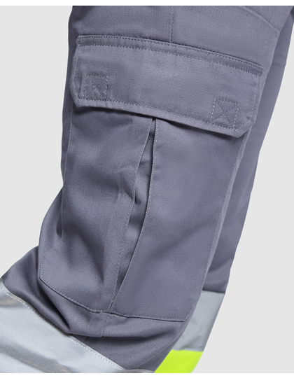 Roly Workwear RY9301