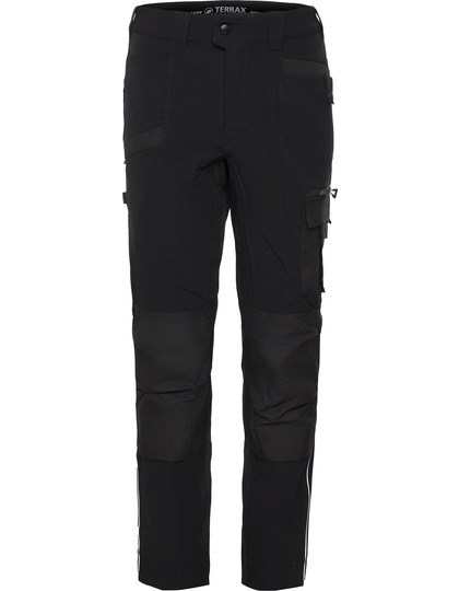 Terrax Workwear TX20589
