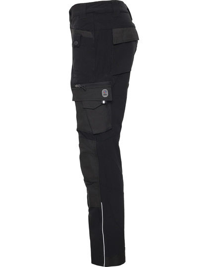 Terrax Workwear TX20589