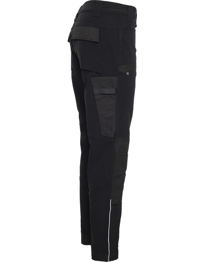 Terrax Workwear TX20589