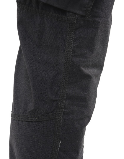 Terrax Workwear TX20589