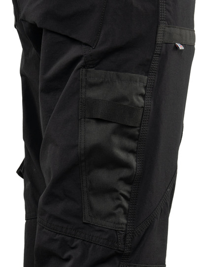 Terrax Workwear TX20589