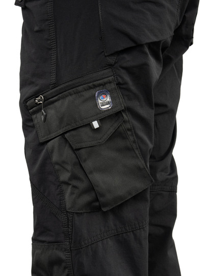 Terrax Workwear TX20589