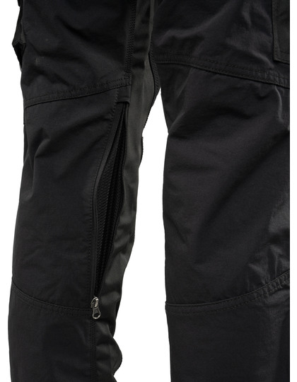 Terrax Workwear TX20589