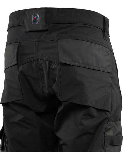 Terrax Workwear TX20589