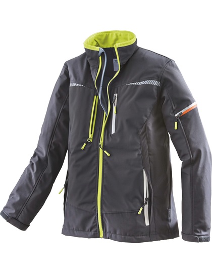 Terrax Workwear TX61393