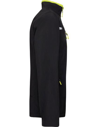 Terrax Workwear TX61393